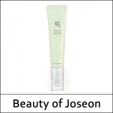 [Beauty of Joseon] 조선미녀 ★ Sale 37% ★ (a) Light On Serum : Centella + Vita C 30ml / Box 240 / 병풀비타세럼 / (ho) 201 / 701(20R)625 / 17,000 won()